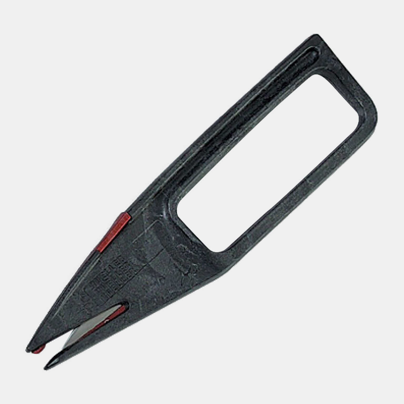 SHARK TAPE CUTTER, leikkuri - full image 1