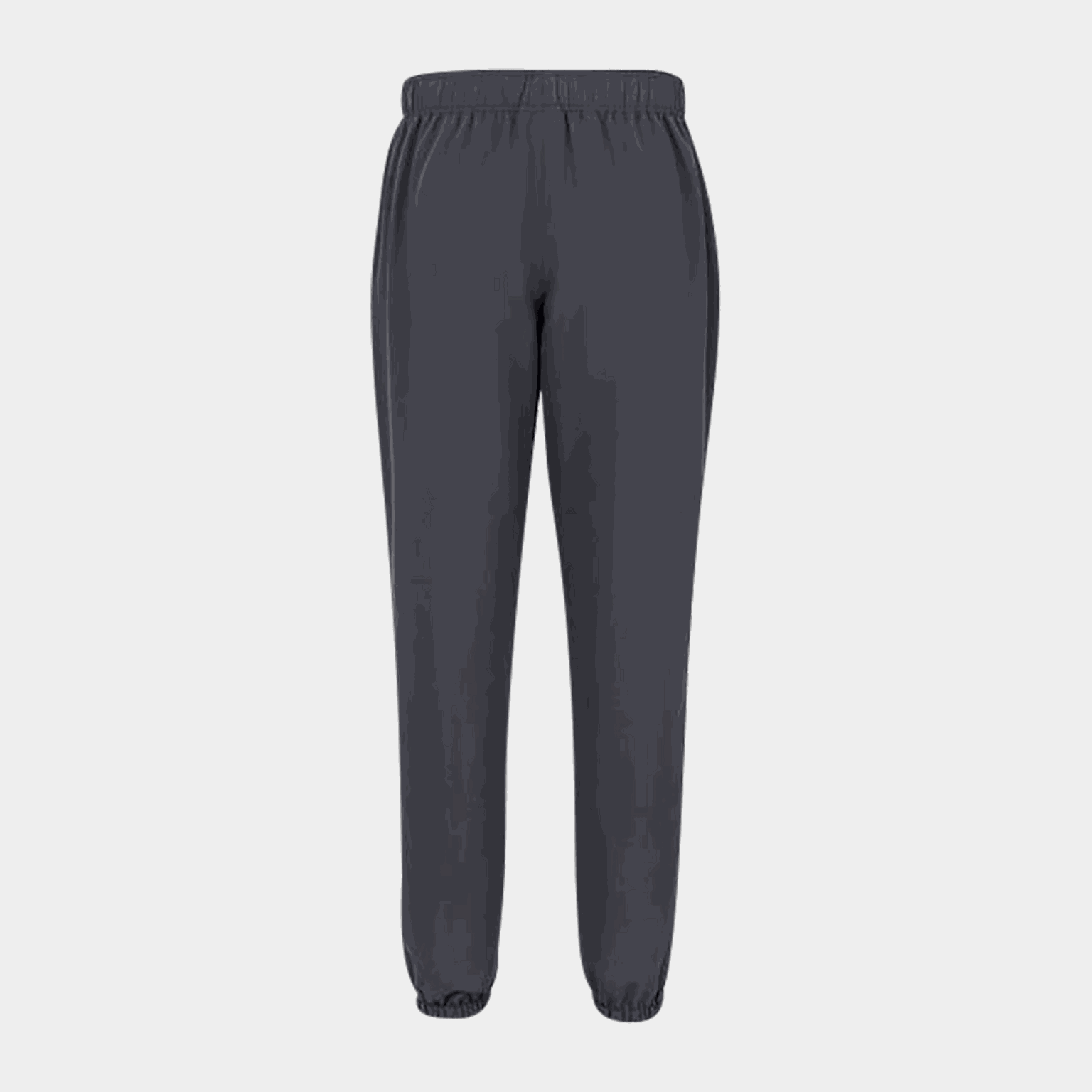 Woven Track Pant, miesten treenihousut - full image 2