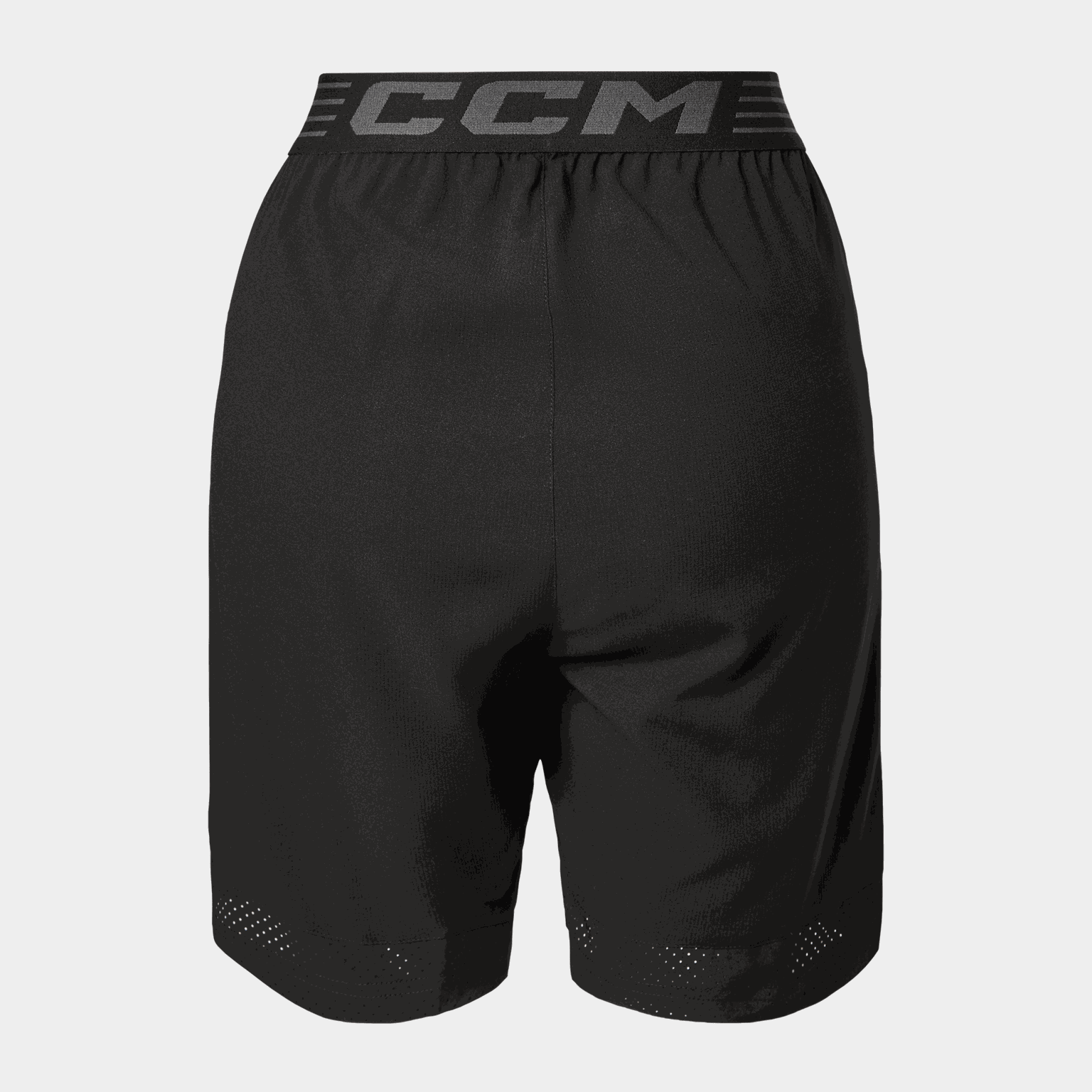 Team Shorts Yt 26/27 - full image 2