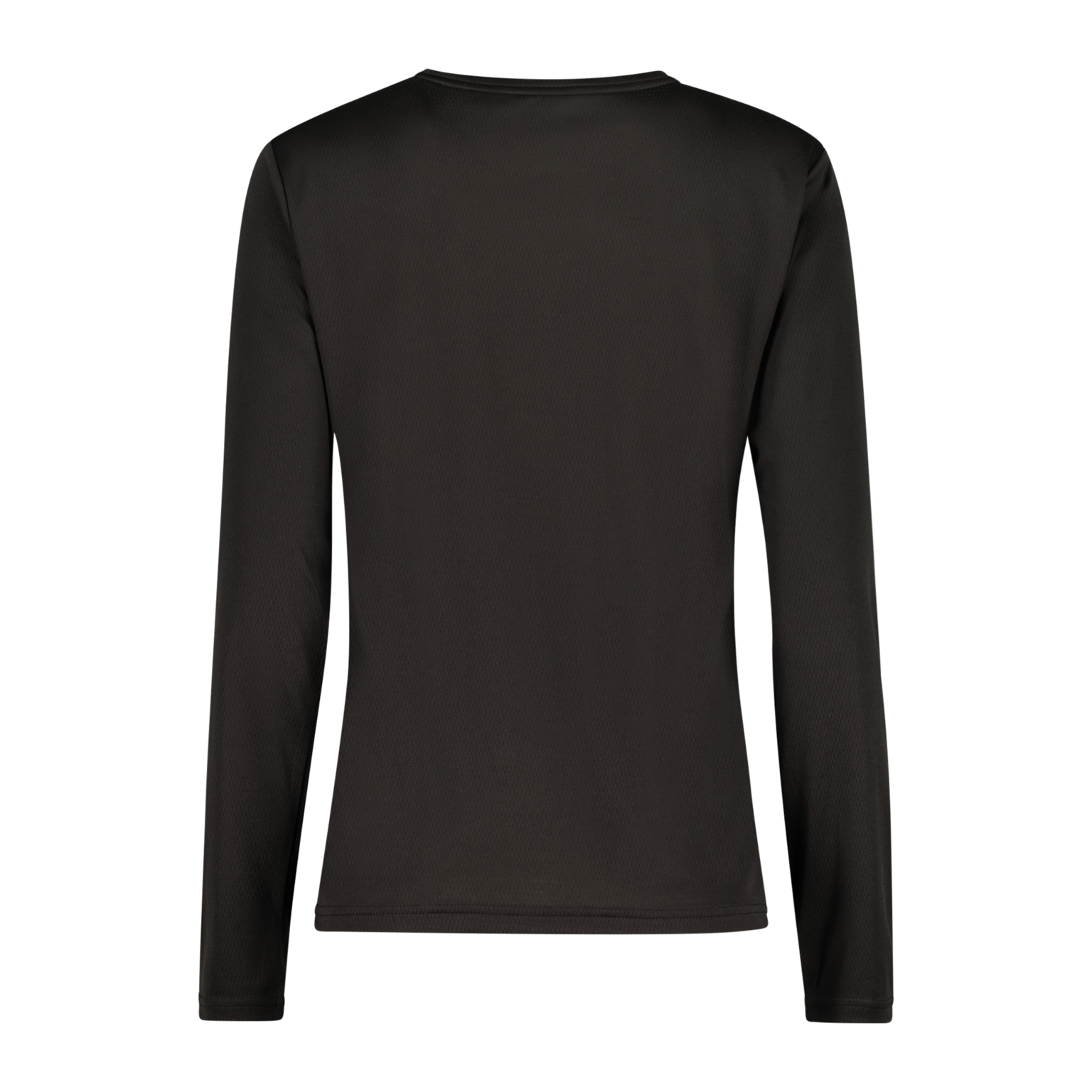 Футболка Puma Running с длинным рукавом, женская тренировочная рубашка