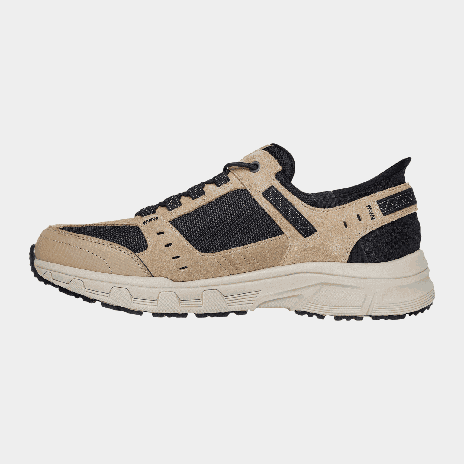 Oak Canyon Slip On, miesten vapaa-ajan kengät - full image 2