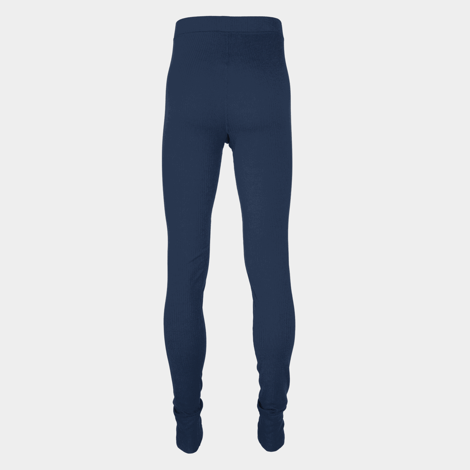 Nordra Longs, miesten tekniset alusvaatteet - full image 3