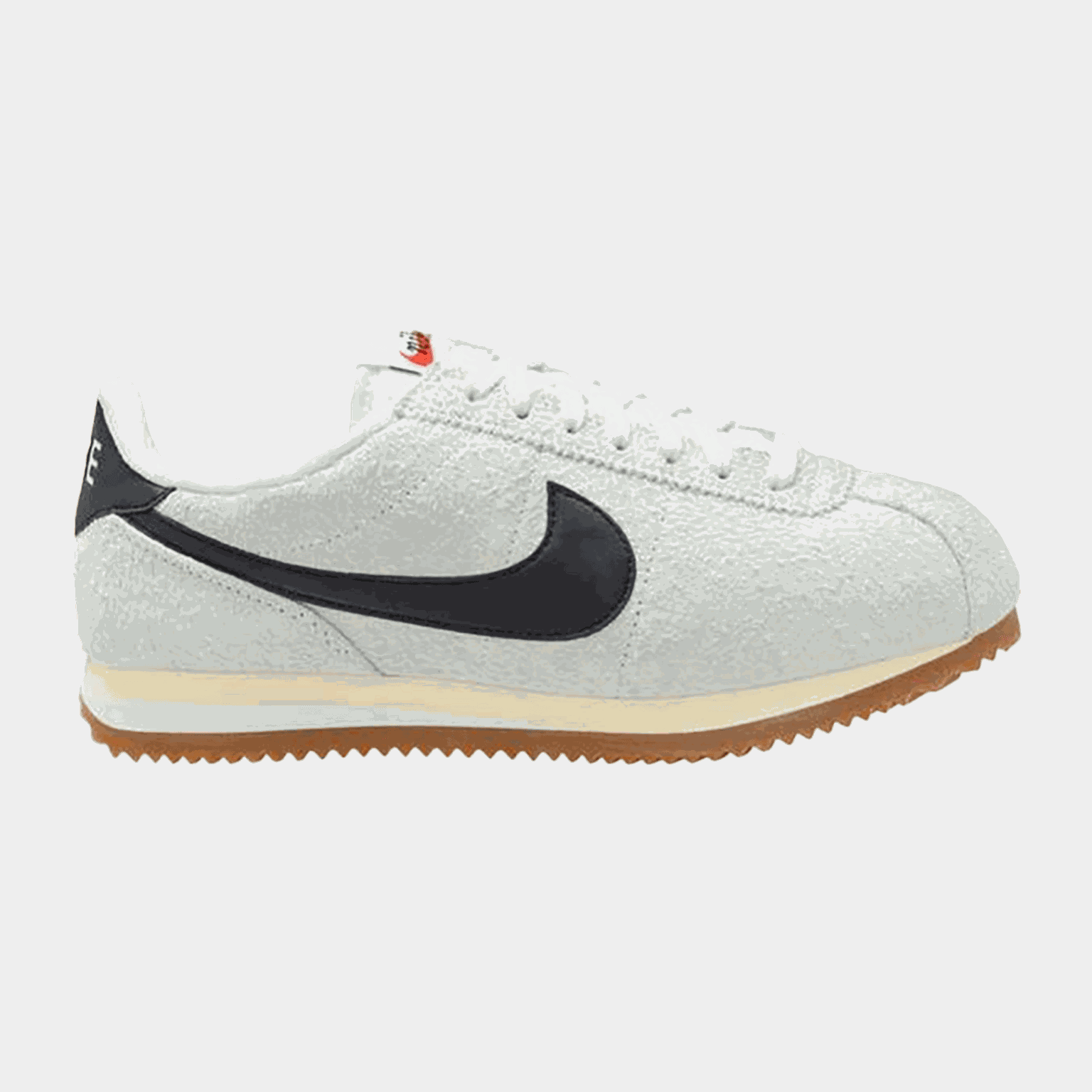 Cortez Vntg, naisten kengät - full image 1