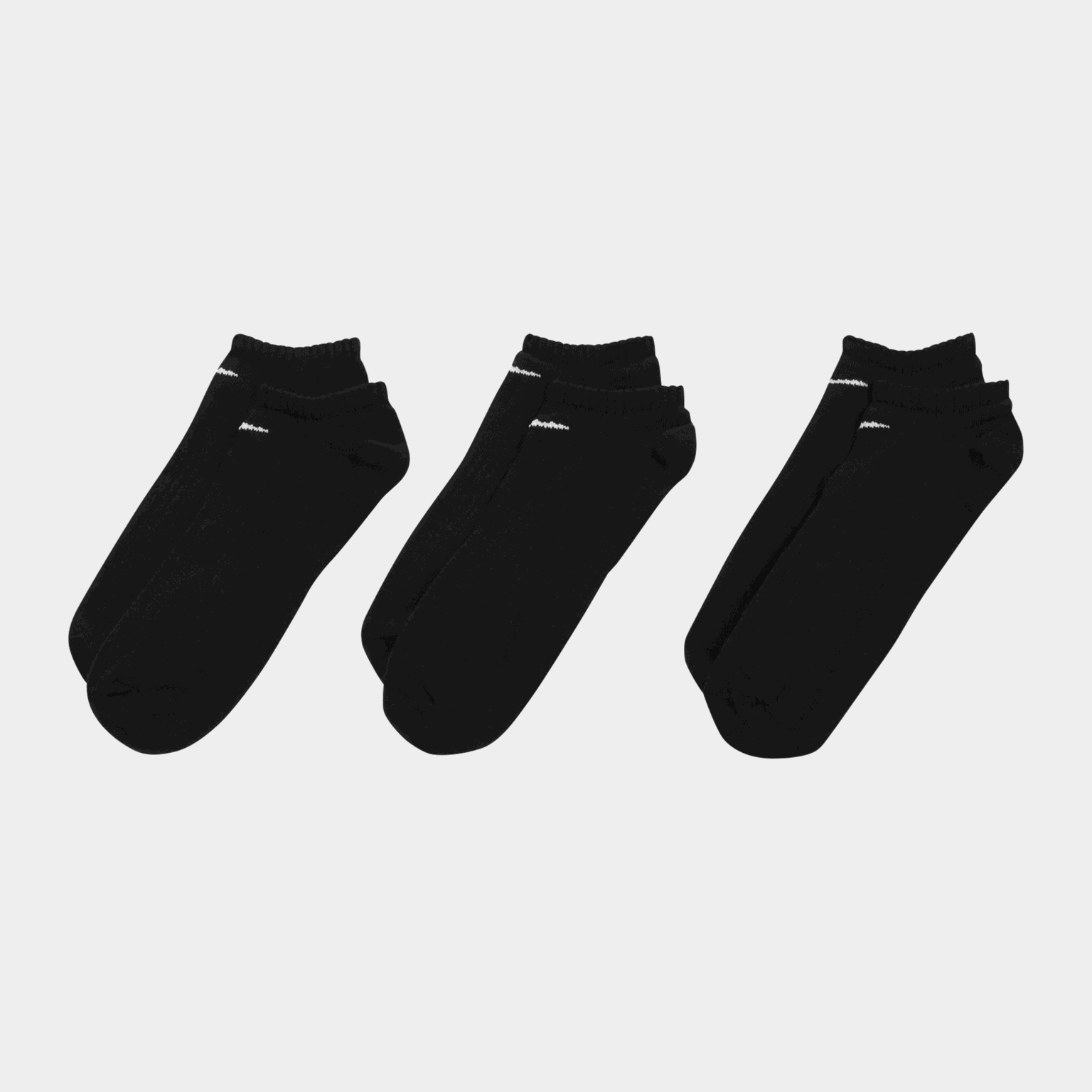 Everyday Lightweight, sukat - full image 2