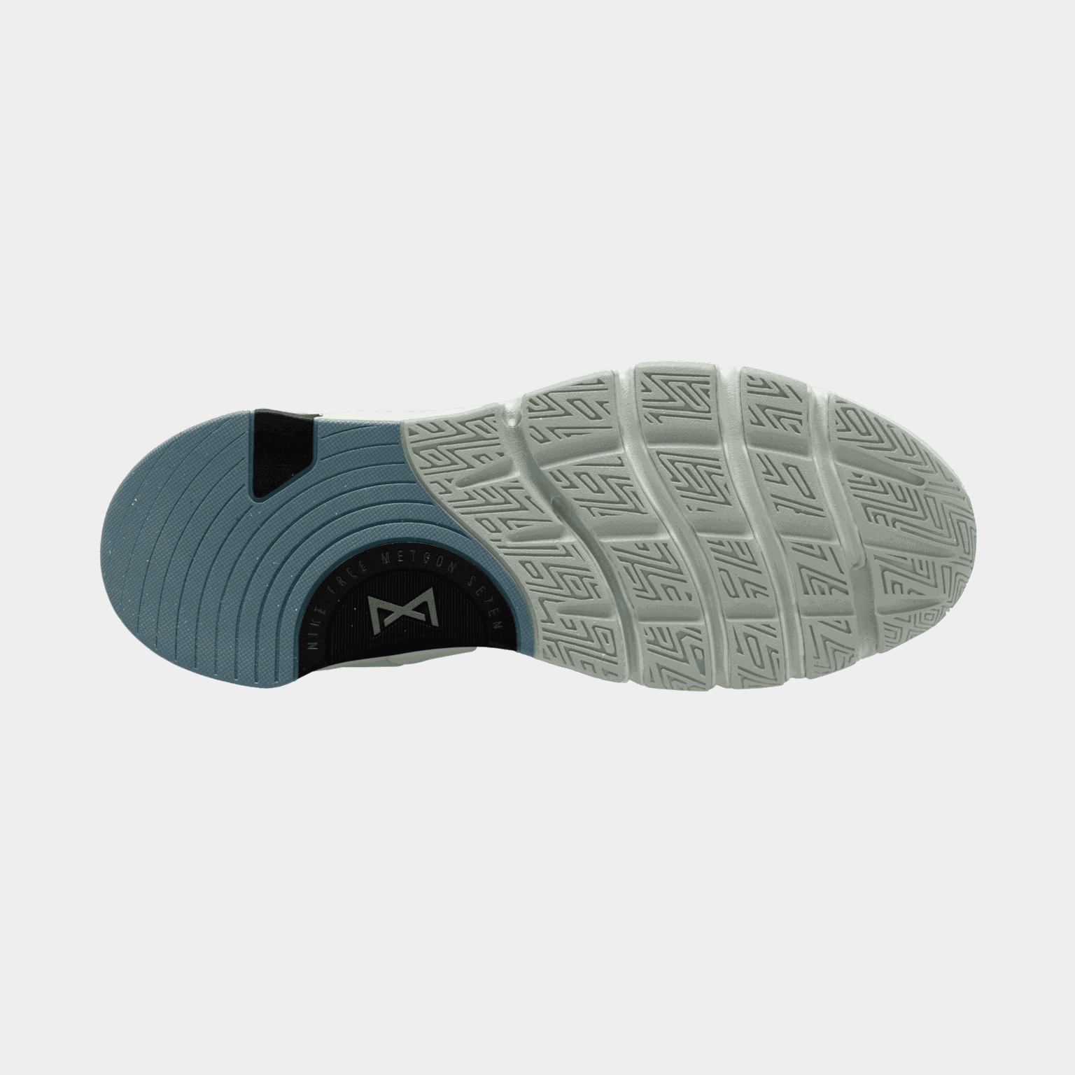 Free Metcon 7 Workout Shoes-63 - full image 4
