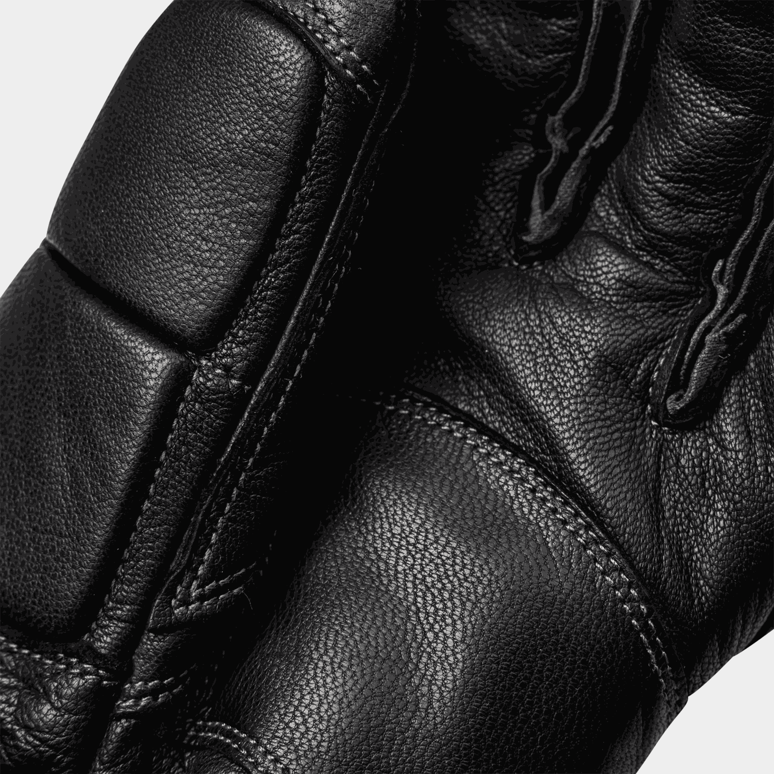 Alpine Gloves GSL Race Trigger - 5 finger 25/26, laskettelukäsineet, unisex - full image 4