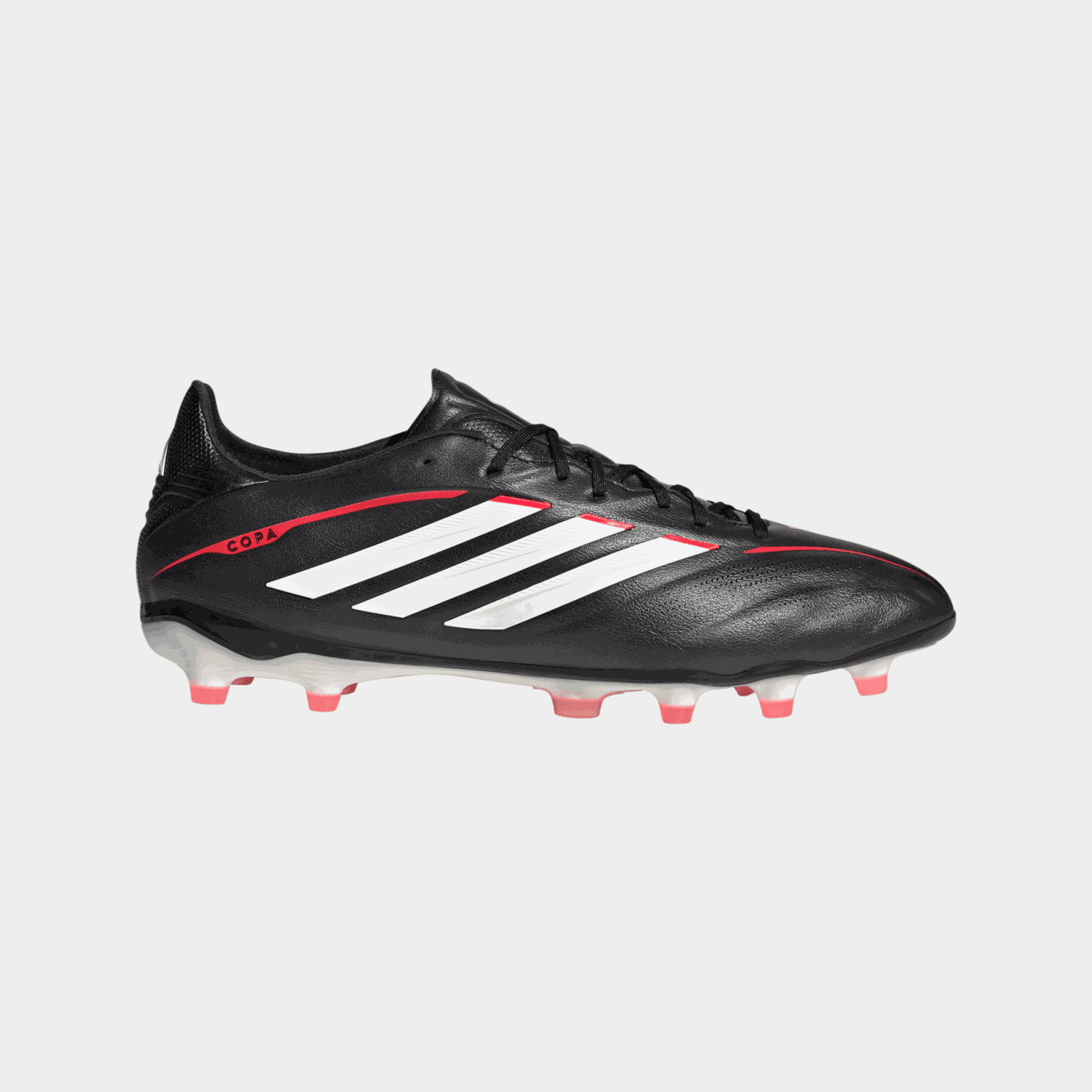 COPA PURE IV PRO FG, jalkapallokengät nurmelle, unisex - full image 1