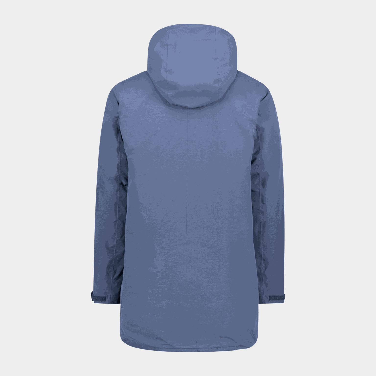 Pavement Technical Parka, takki - full image 2