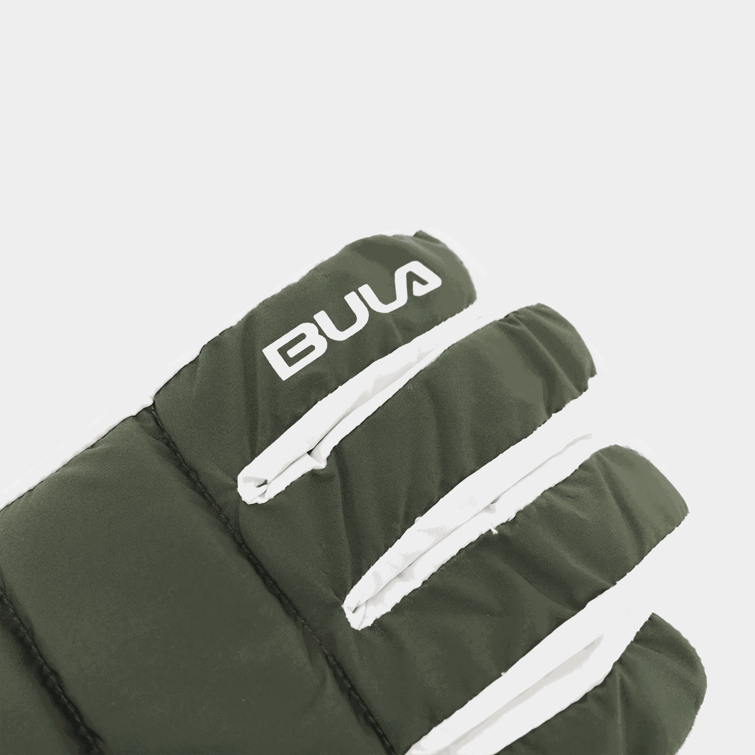 Piste Gloves 25/26, käsineet - full image 3