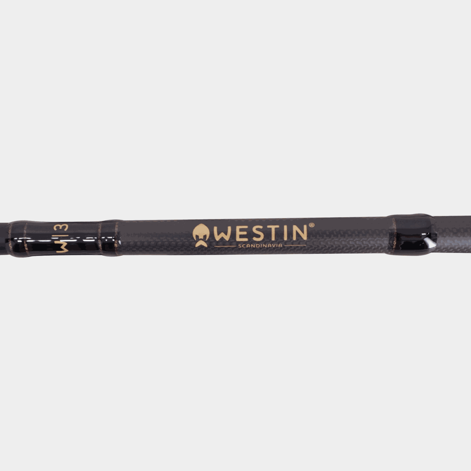 W3 Finesse T&C 2nd 7'1"/213cm 7-21g 2sec, vertikaalivapa - full image 3