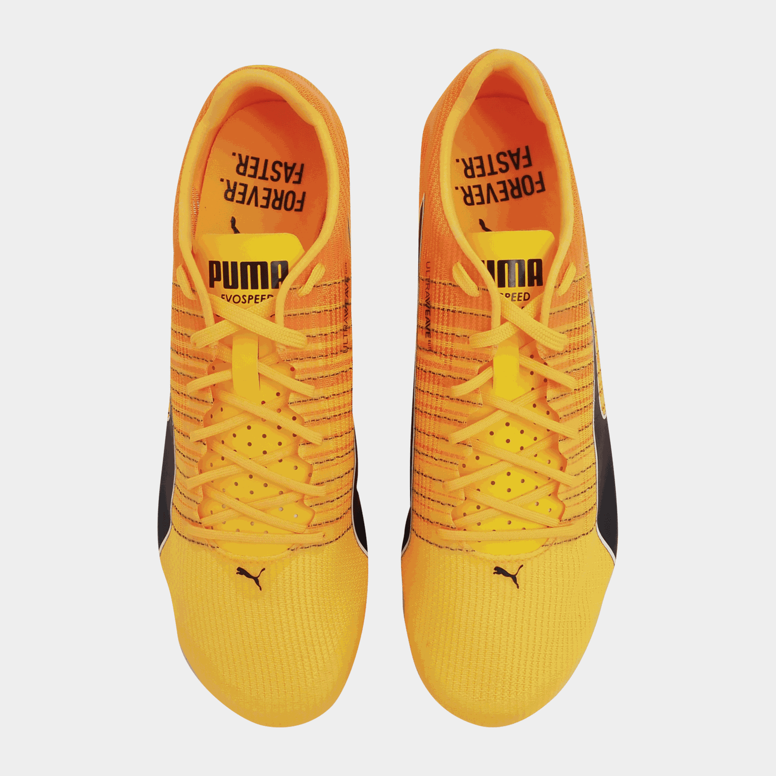 evoSPEED Future Faster+ 4, juoksukengät - full image 4