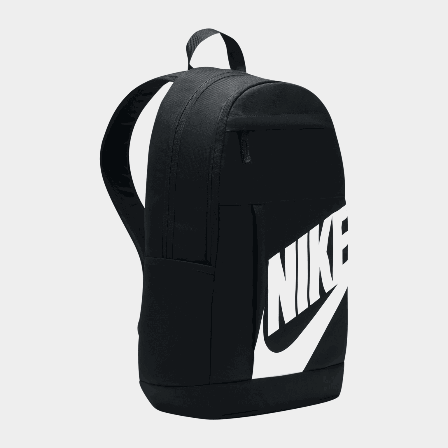 Elemental Backpack, reppu - full image 3