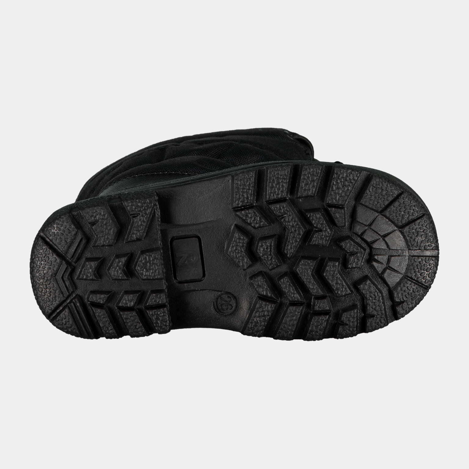 Nefar Winter Boots, lasten talvikengät - full image 4