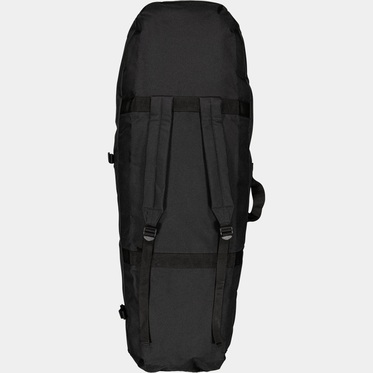 Snowshoe Bag S - full image 2