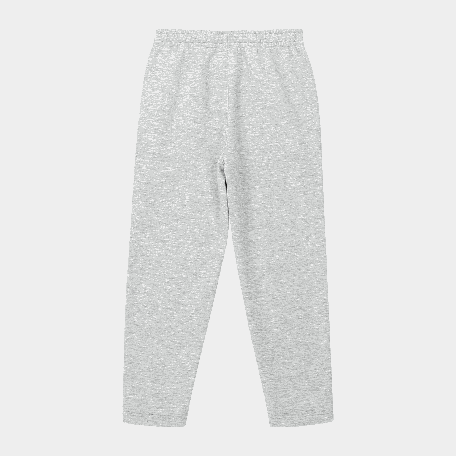 Slaz OH Flc Pant, fleecehousut - full image 2