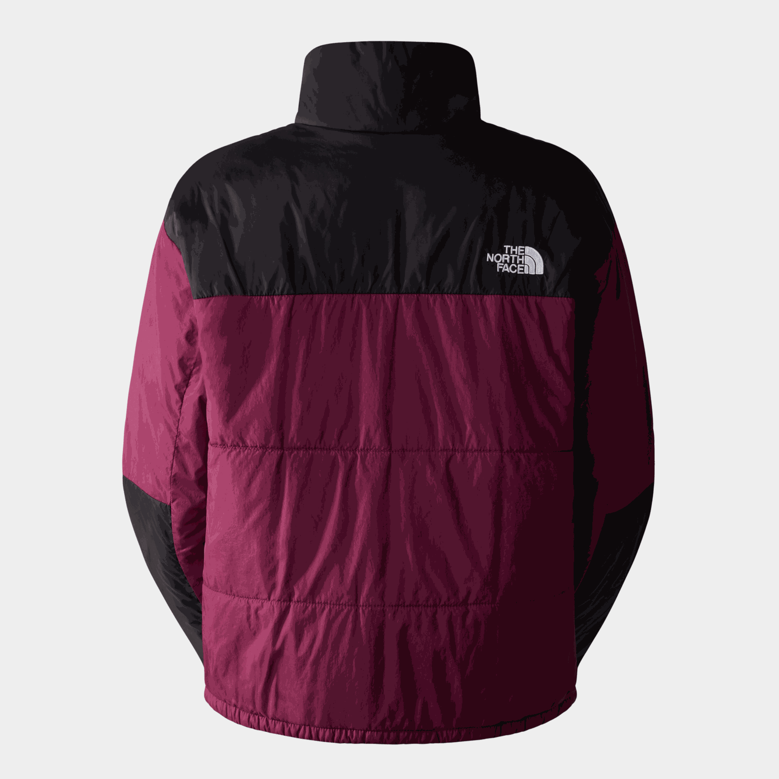 gosei-puffer-talvitakit-violetti-xxl