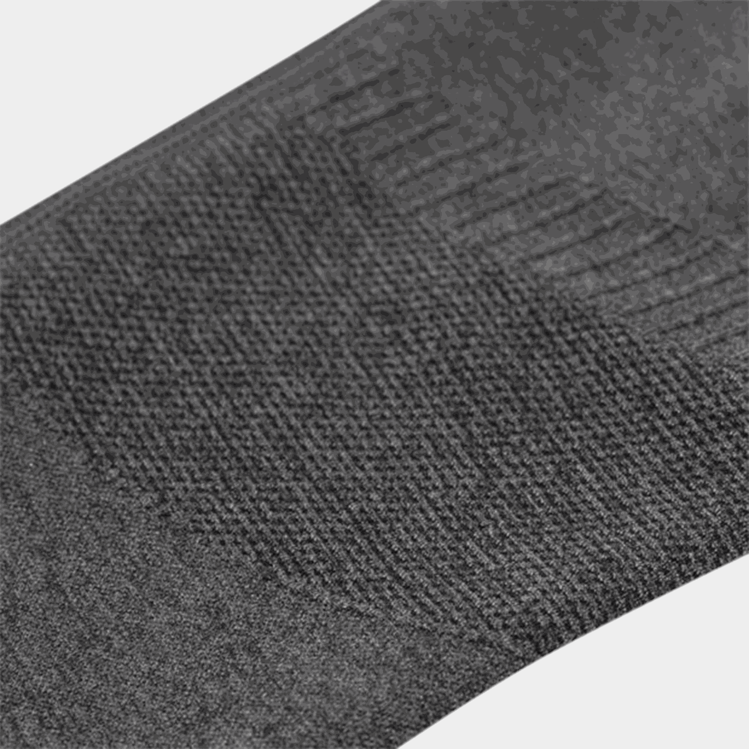 Seamless Tight, nuorten treenitrikoot - full image 4