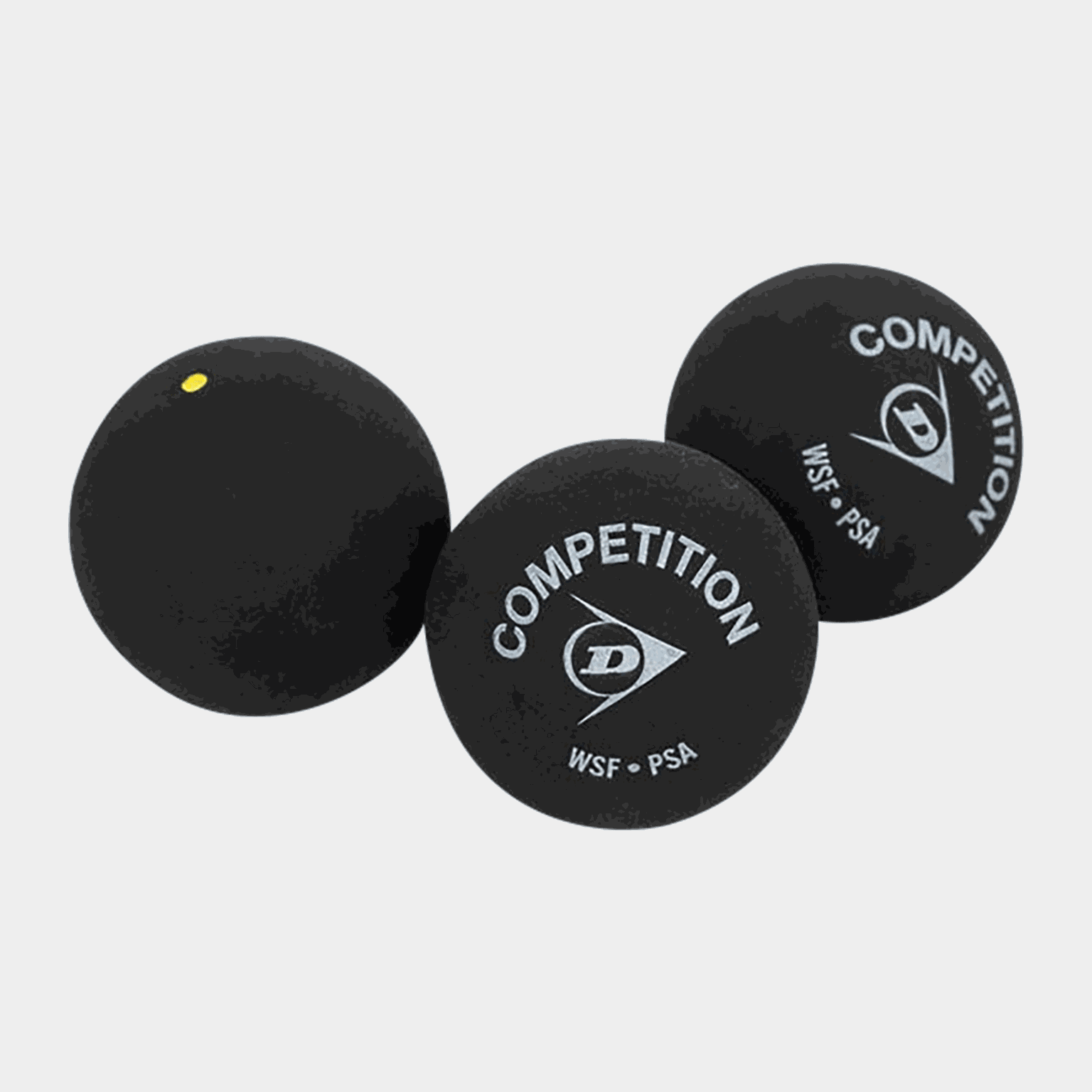 Squash Balls, squashpallot - full image 2