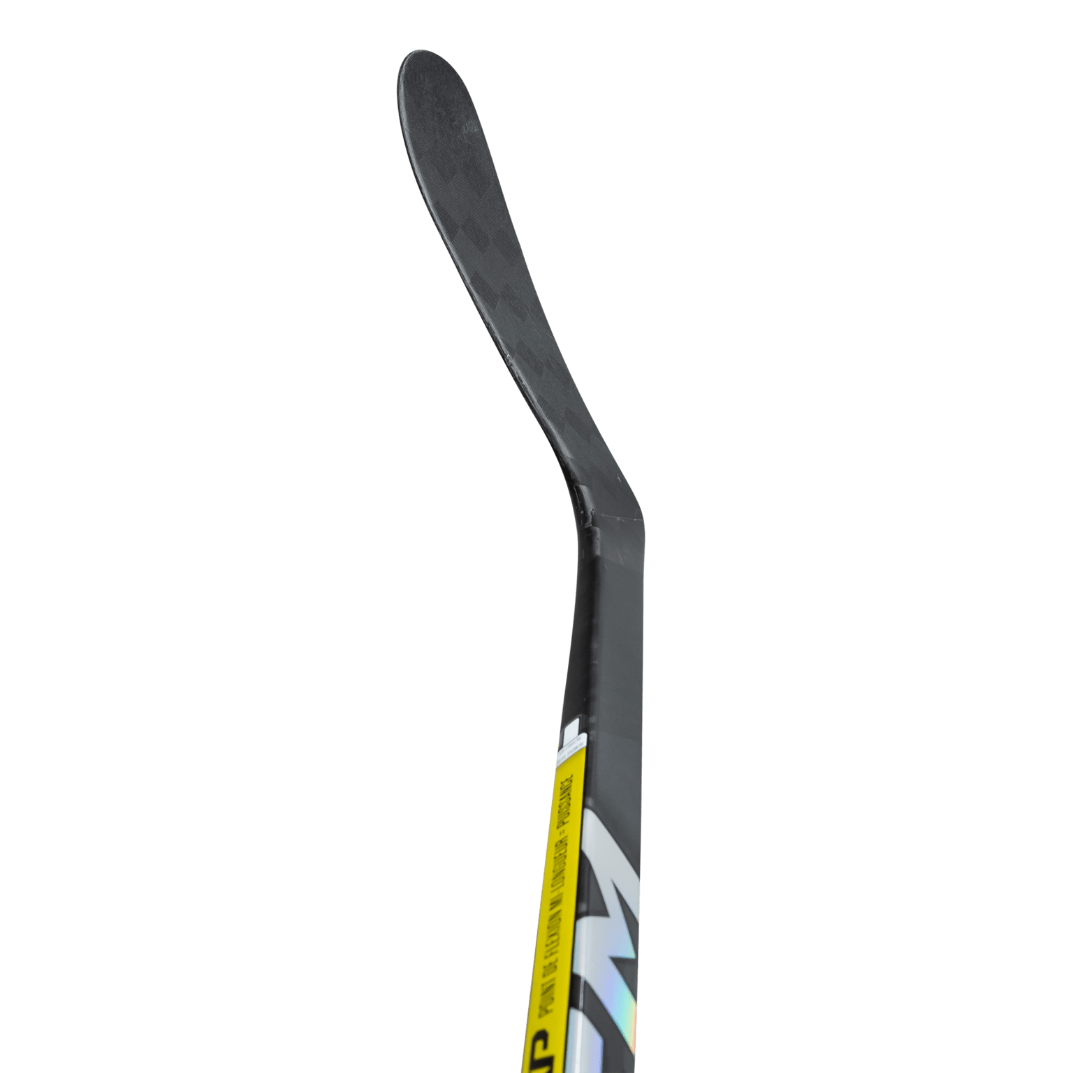 Tacks AS-VI Pro, jääkiekkomaila, keskitaso