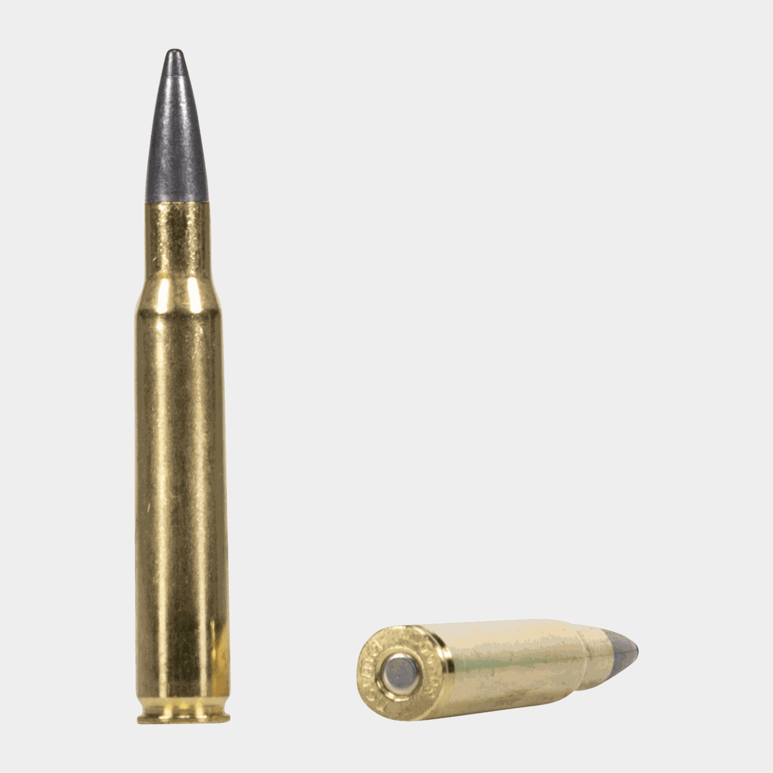 NORMA .30-06 SPRING. ODIN 5G/162GR, kivääriammukset - full image 2