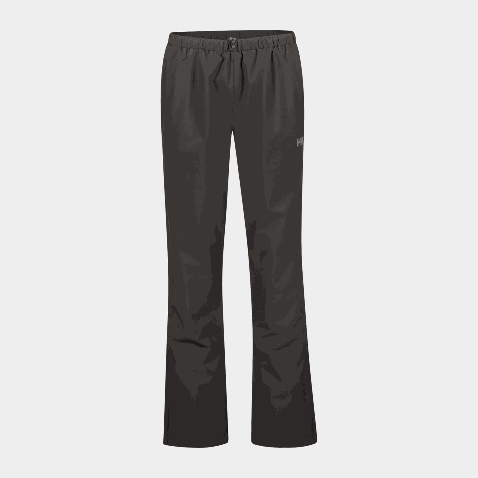 77 Rain Pant, miesten sadehousut - full image 4
