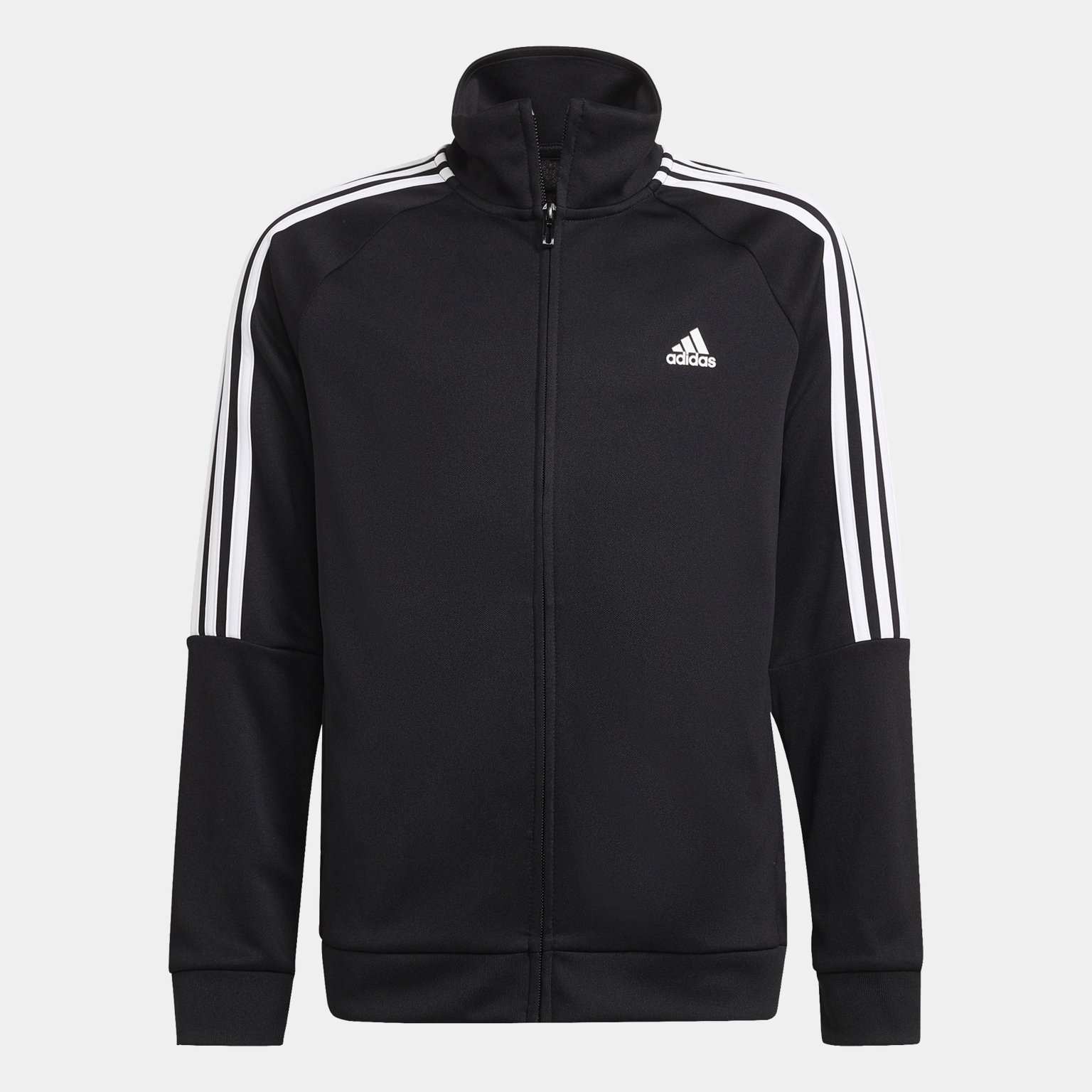 Sereno Tracksuit, nuorten verryttelyasu - full image 2