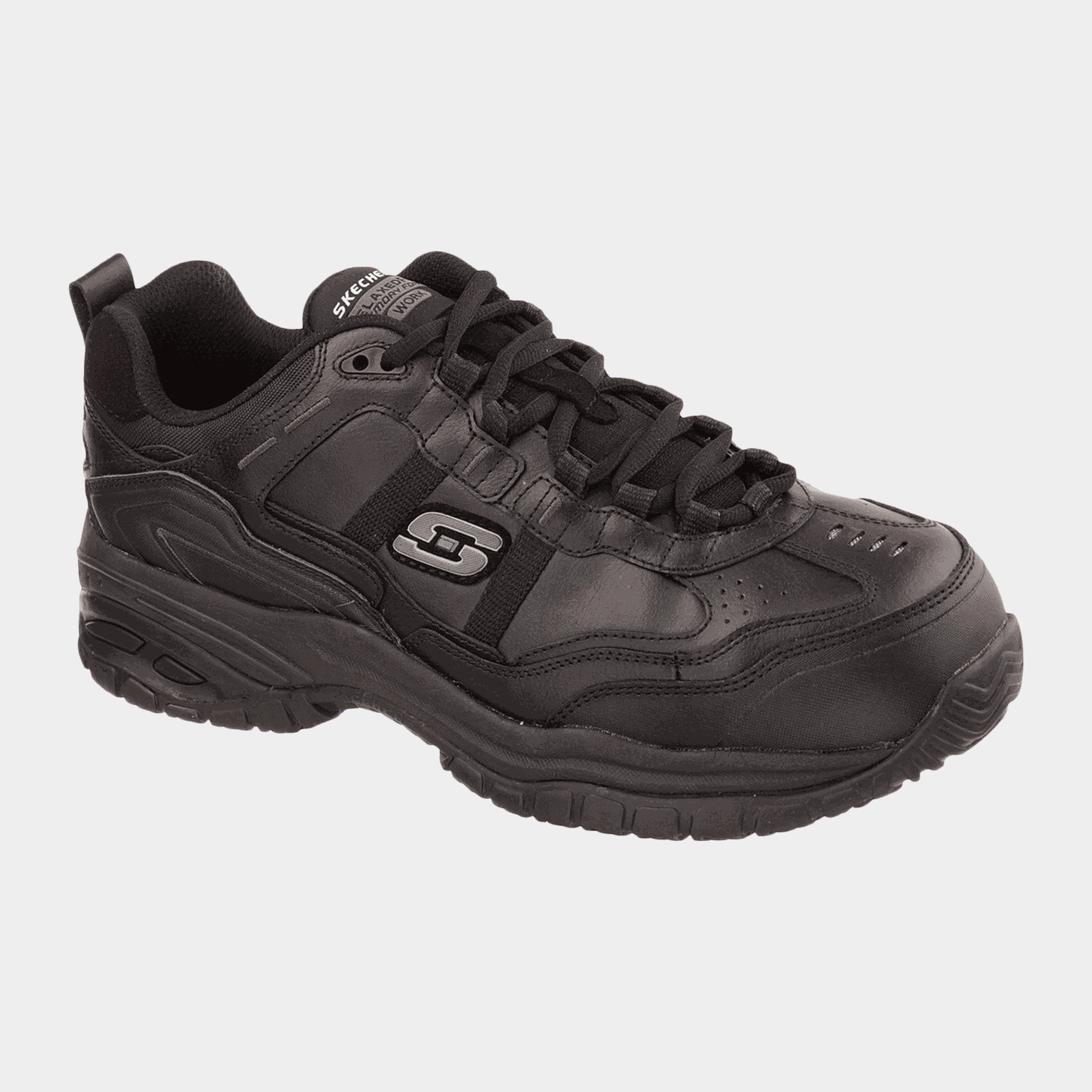 Stride SB - full image 3