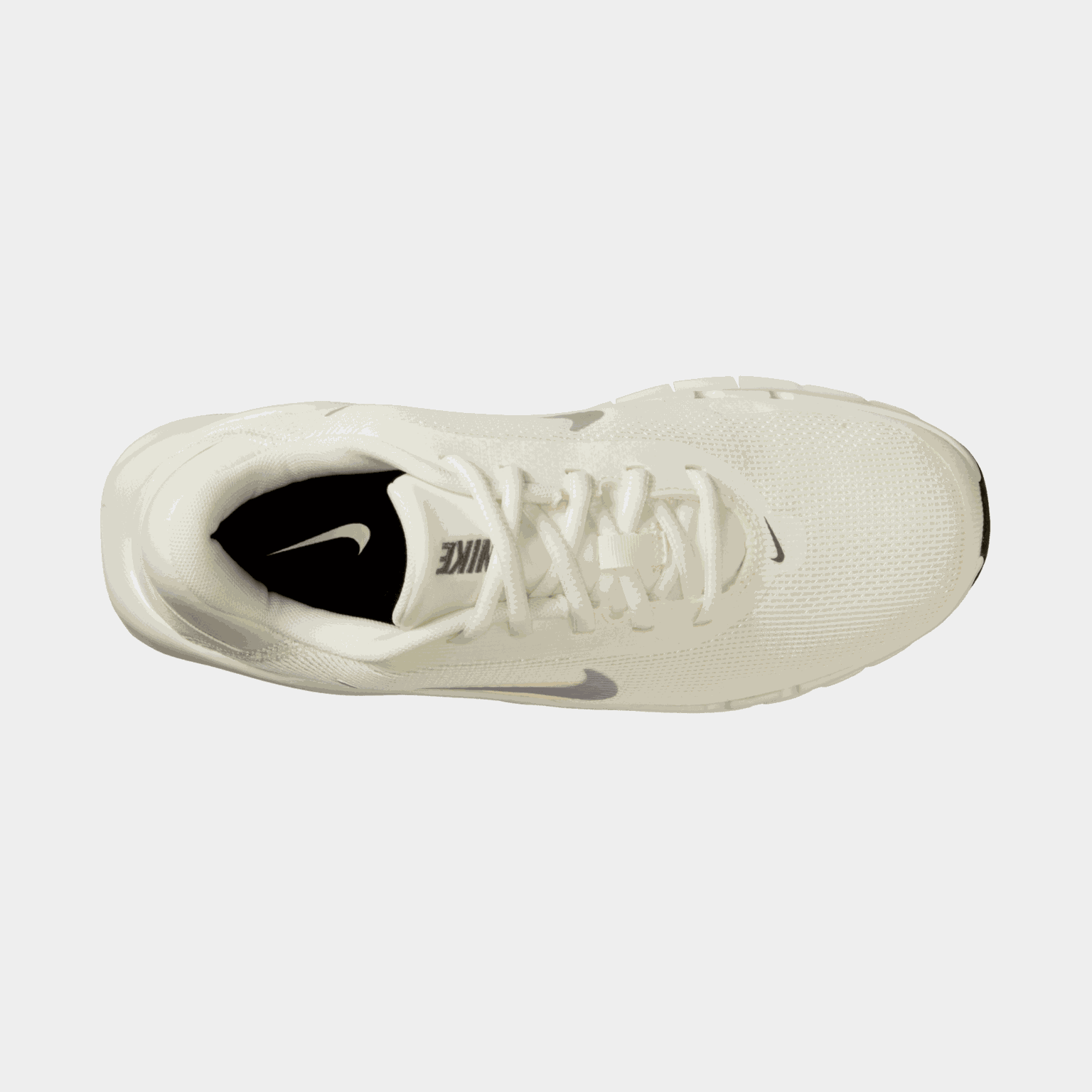 Flex Train Workout Shoes, naisten treenikengät - full image 3