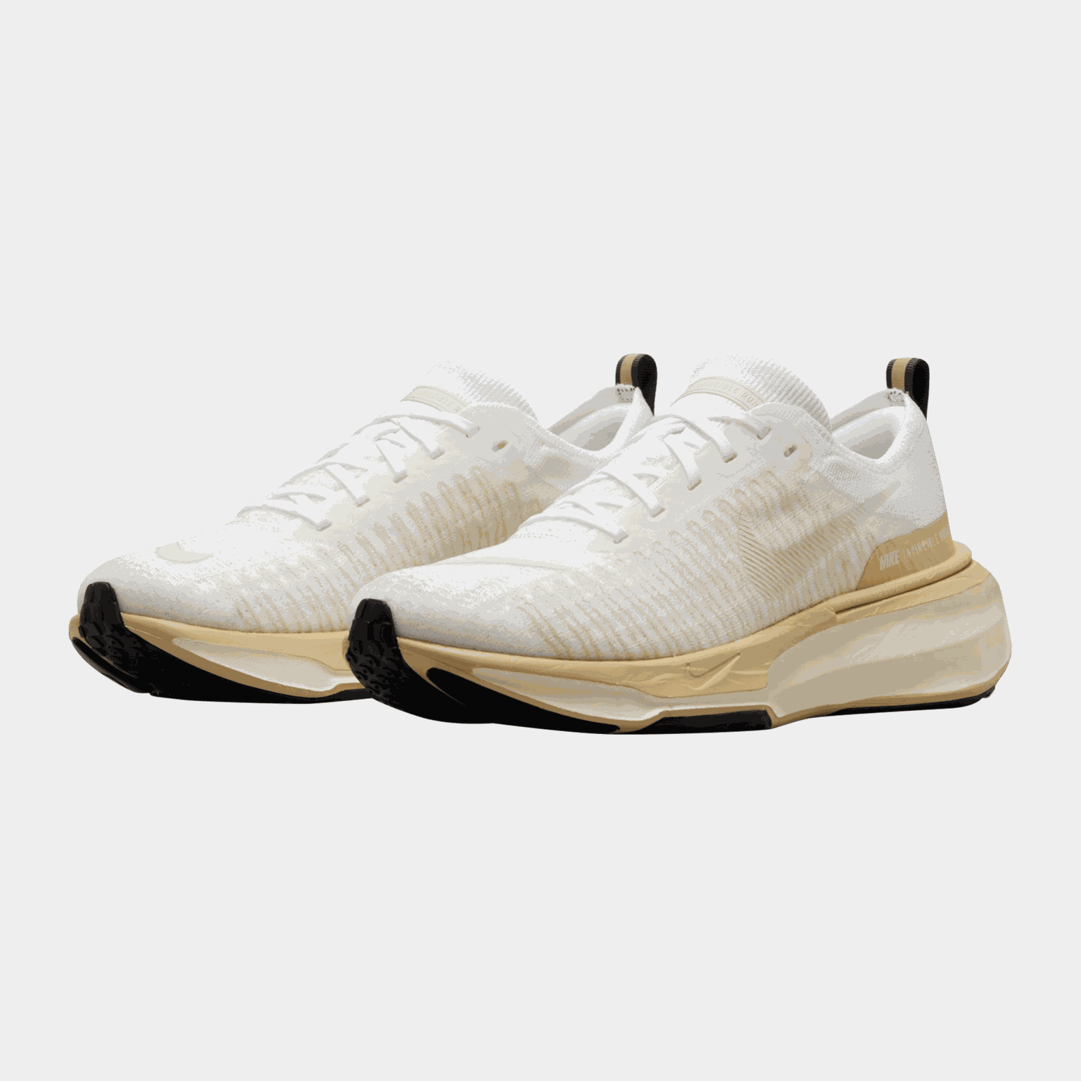 ZoomX Invincible Run FK 3, miesten juoksukengät - full image 1