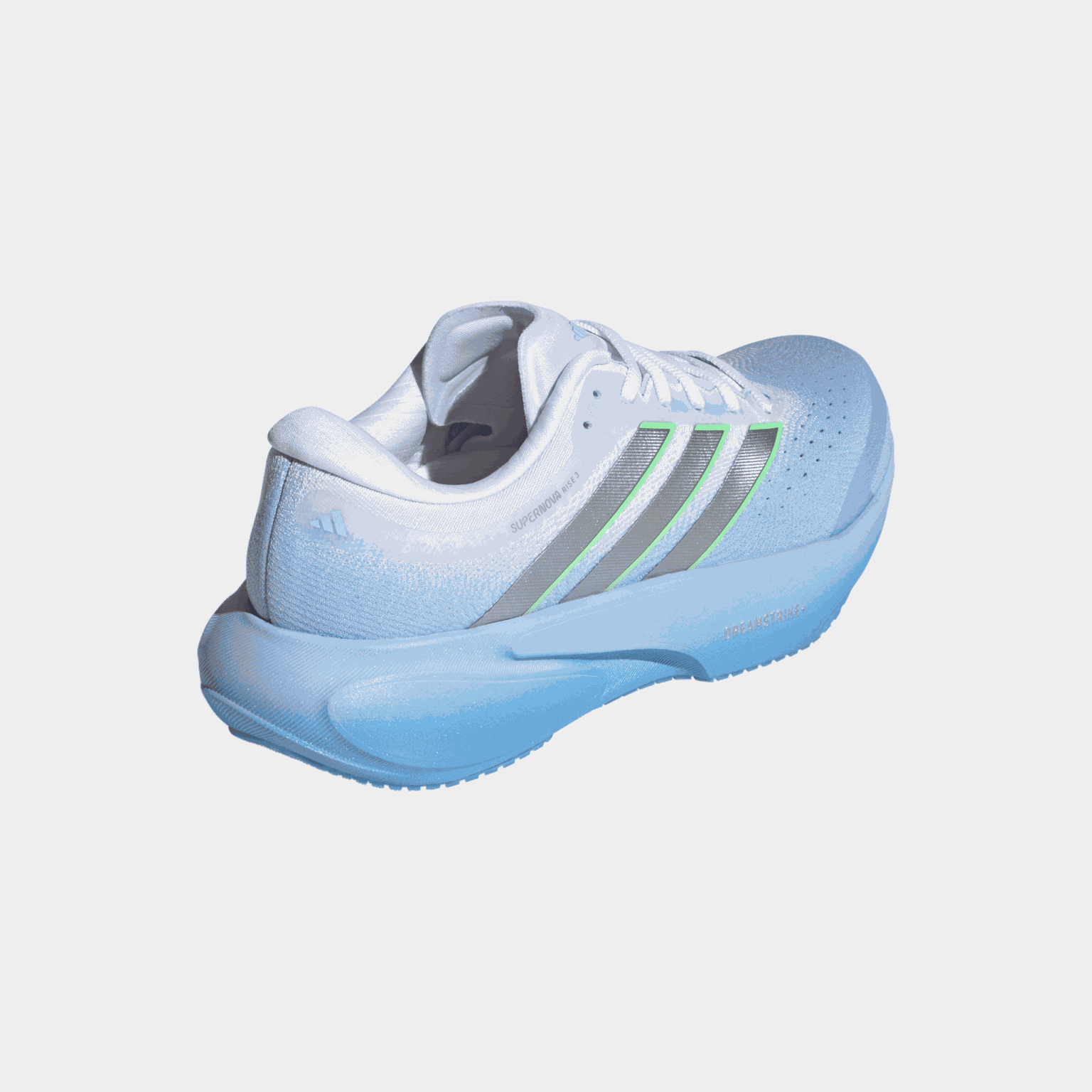 Supernova Rise 3 W´s, naisten juoksukengät - full image 4