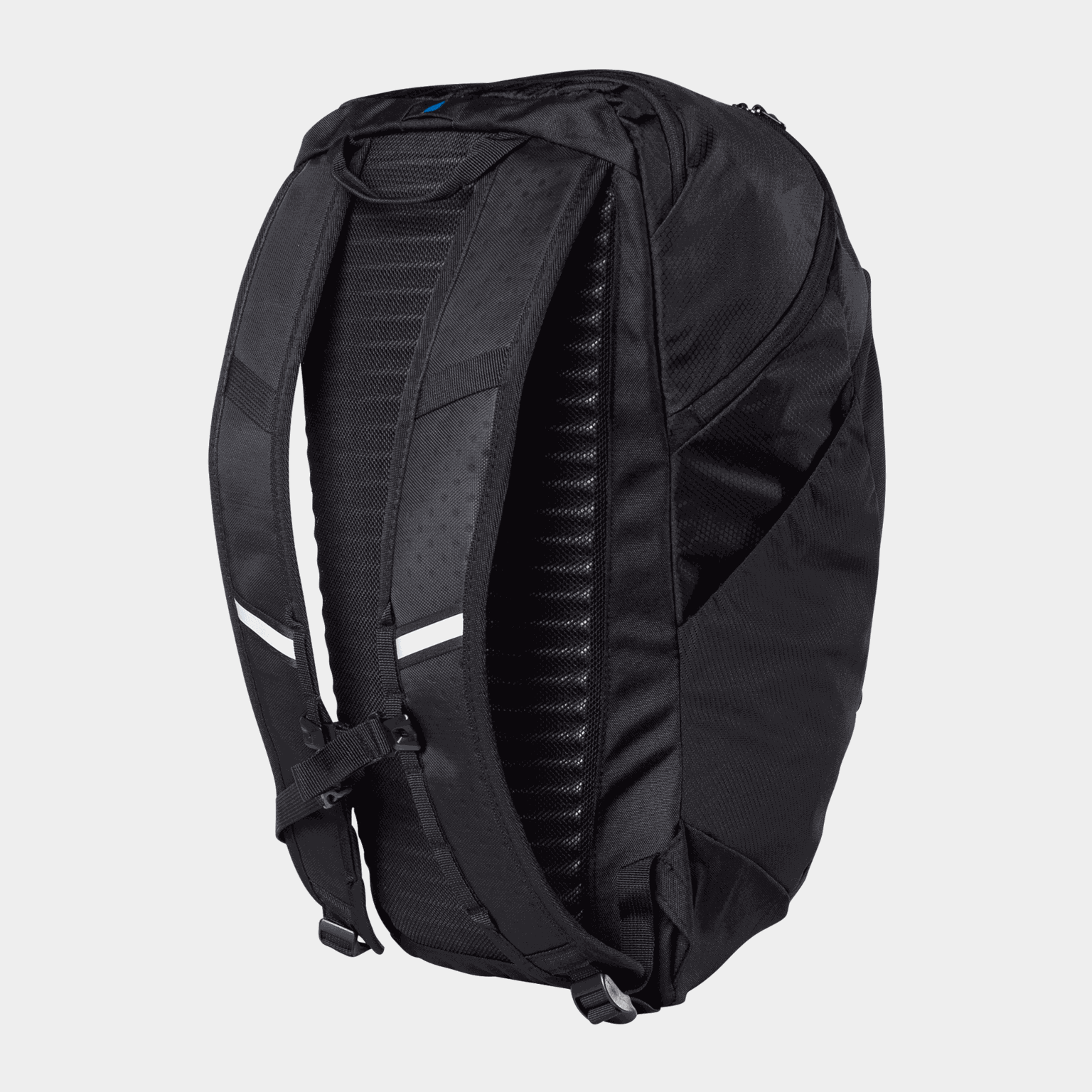 Dalberget 30l, vaellusreppu - full image 3