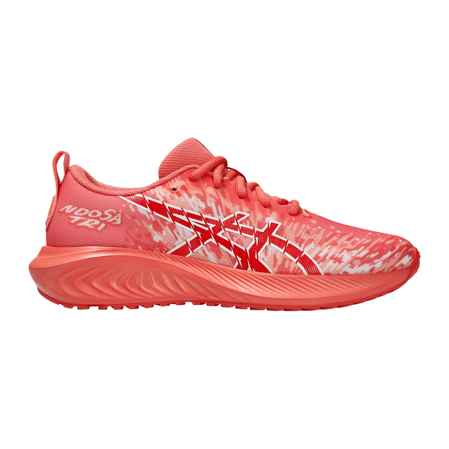 Кроссовки Asics Gel-Noosa Tri 16 Gs для детей и молодежи