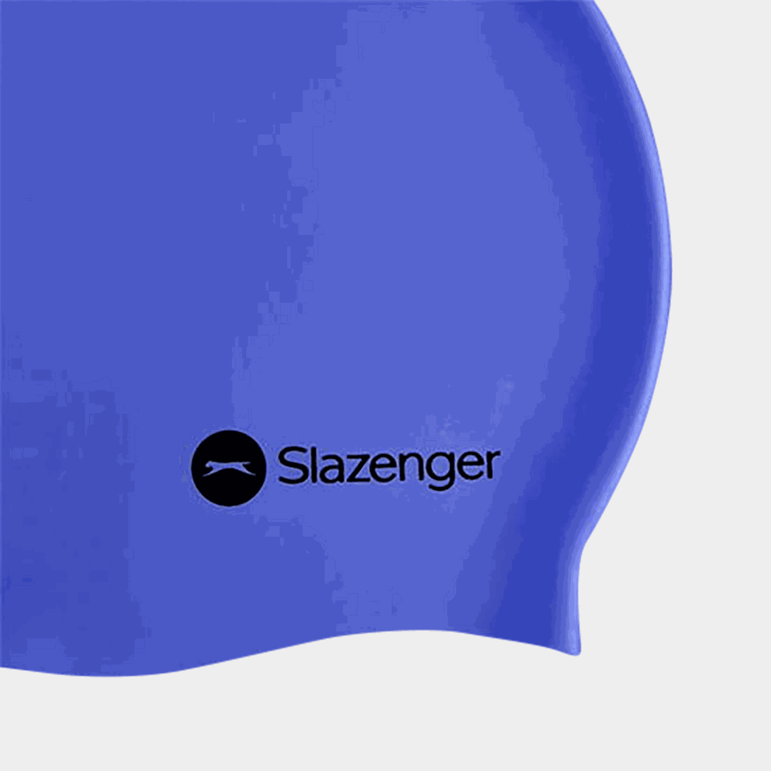 Silicone Cap, uimalakki - full image 4