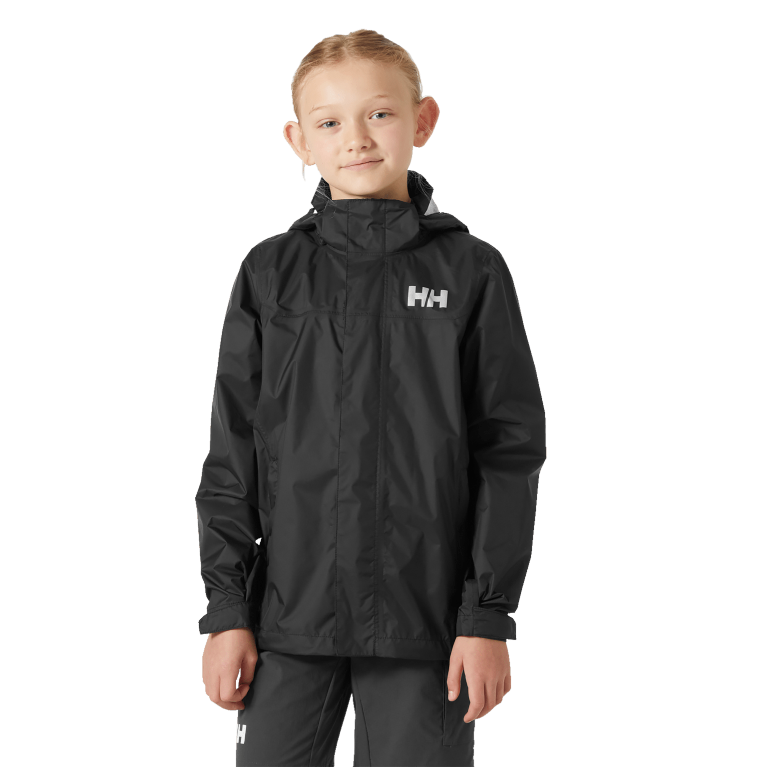 Loke Jacket 2.0