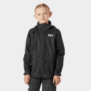 Loke Jacket 2.0