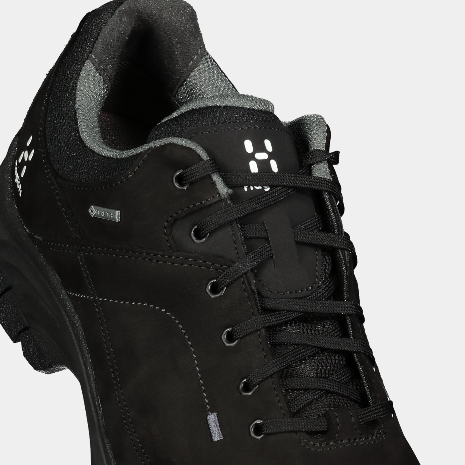 Ridge GTX, miesten ulkoilukengät - full image 4