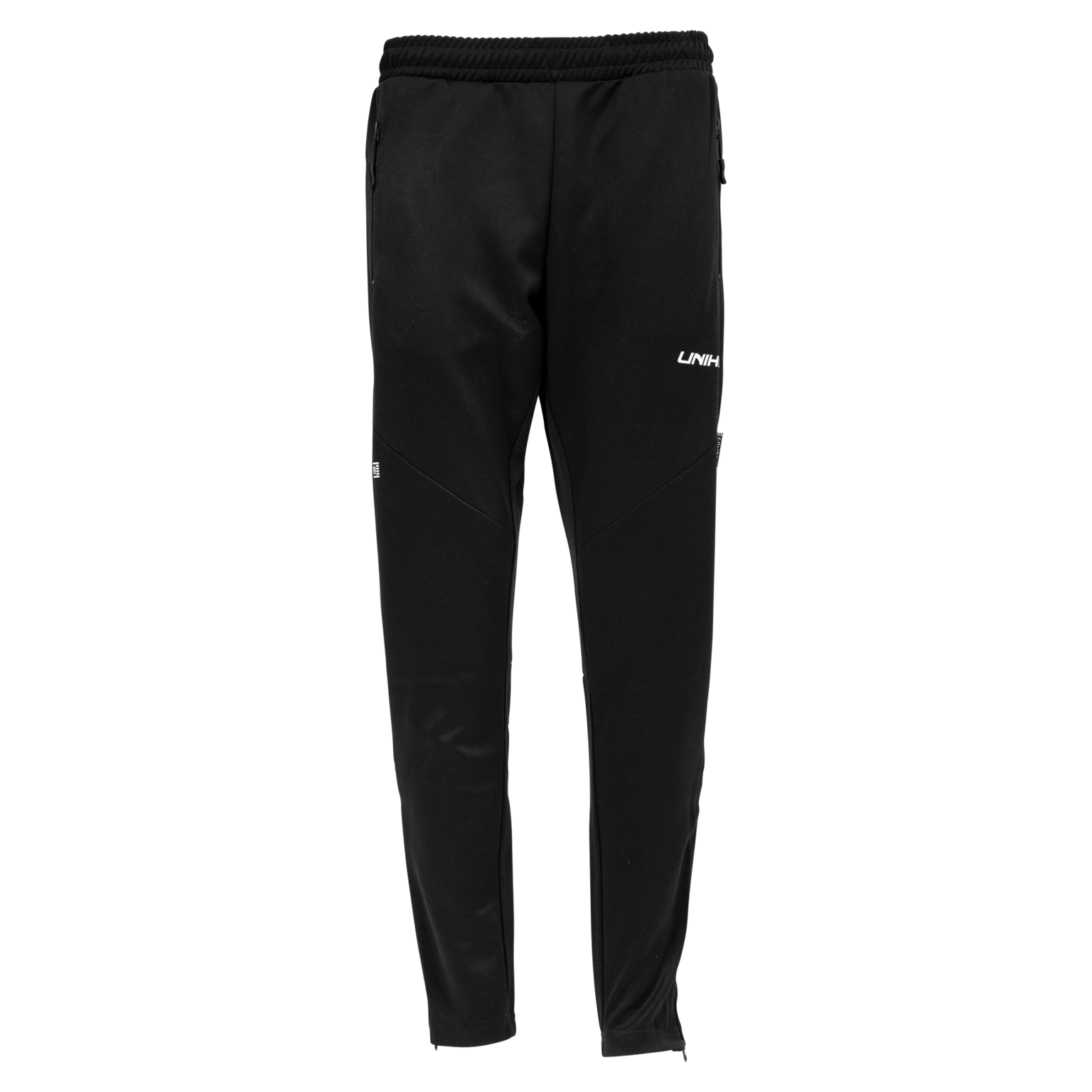 Unihoc Tracksuit Pants Legacy – 25/26, тренировочные штаны