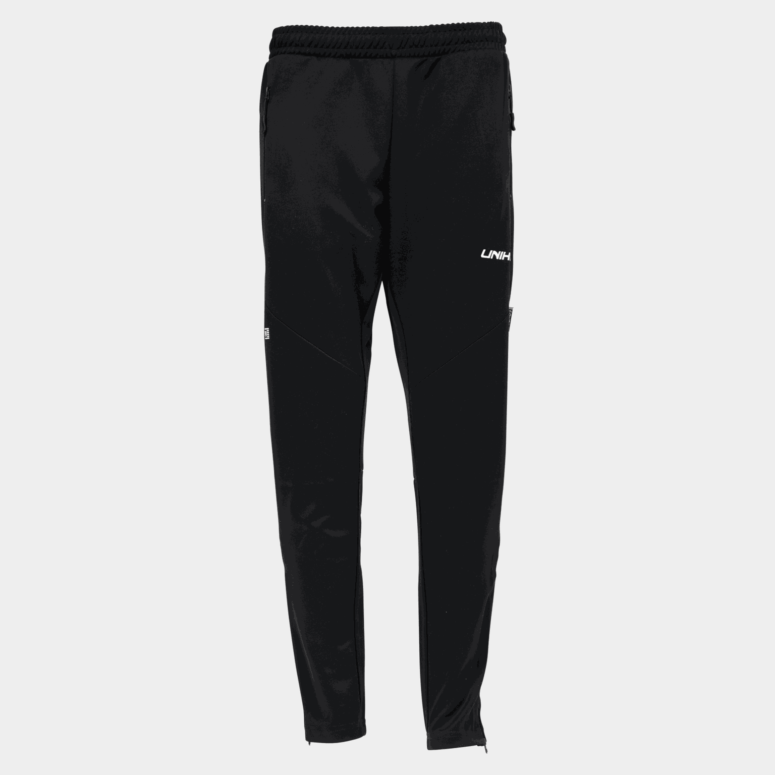 Tracksuit Pants Legacy – 25/26, treenihousut - full image 1