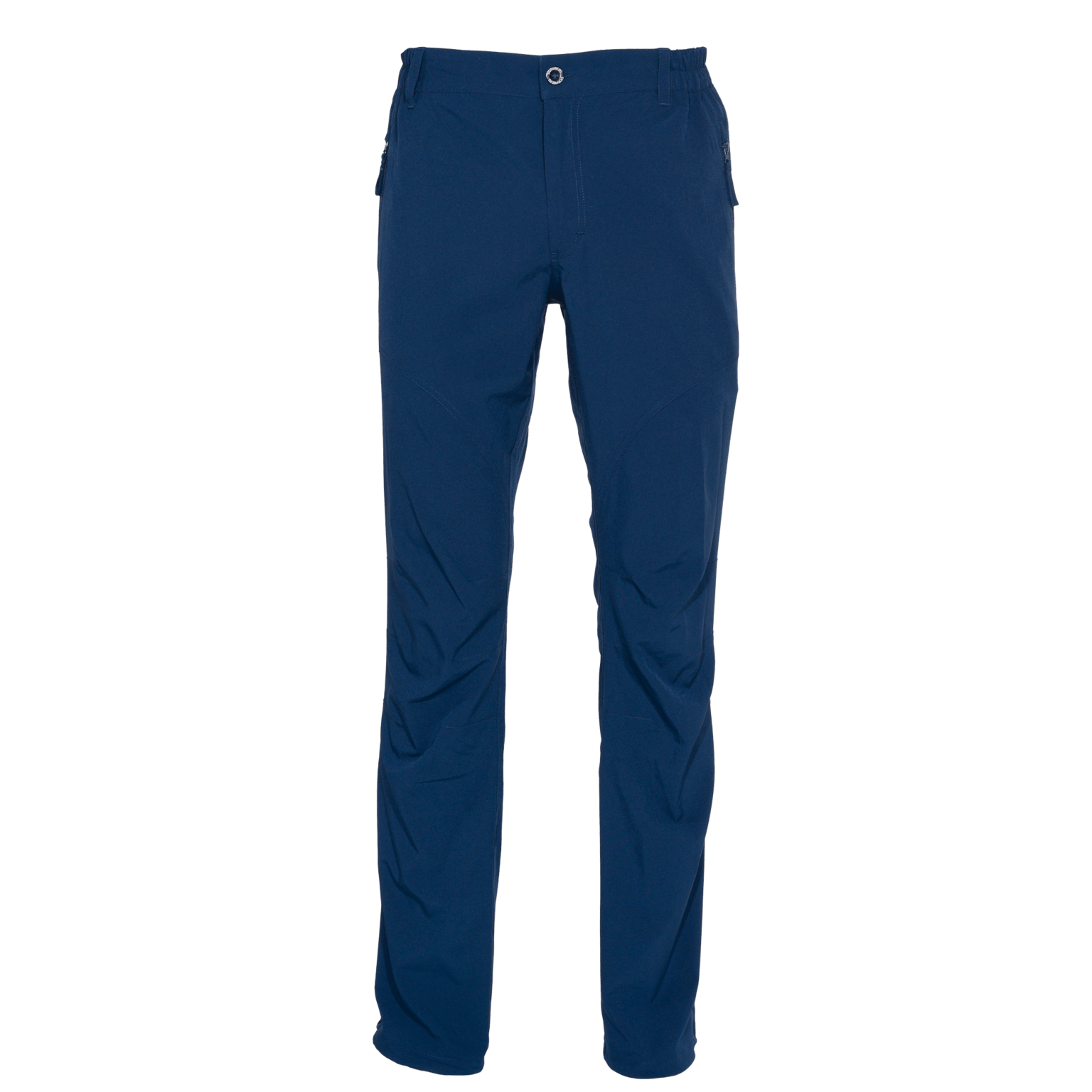 Stormberg Langefjord Recycled Pants, походные брюки