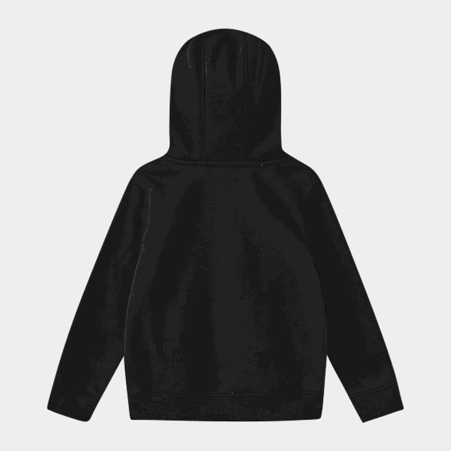 Fleece Tracksuit Set, lasten collegeasu - full image 3