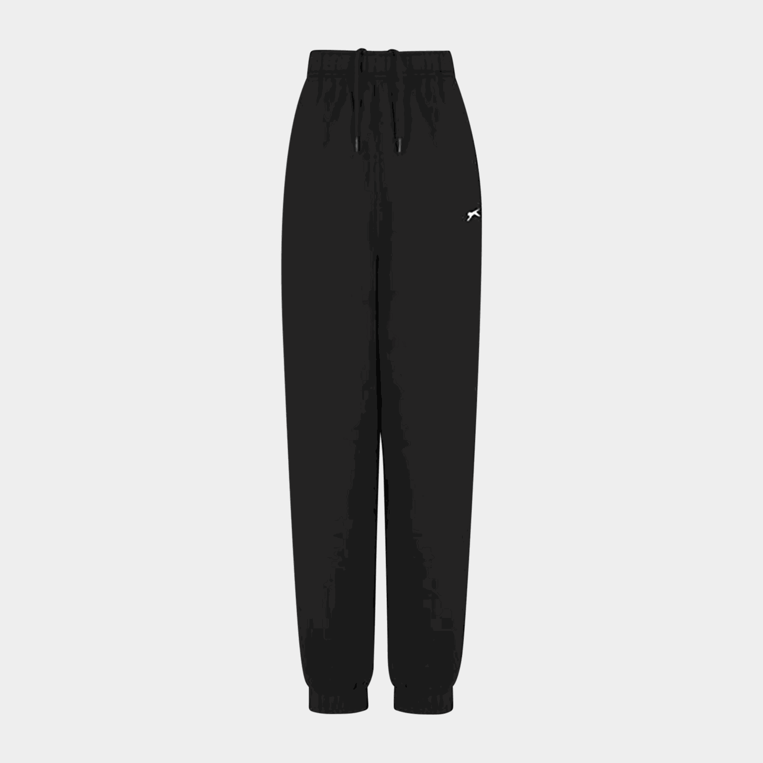 Slaz Flc Pant - full image 1