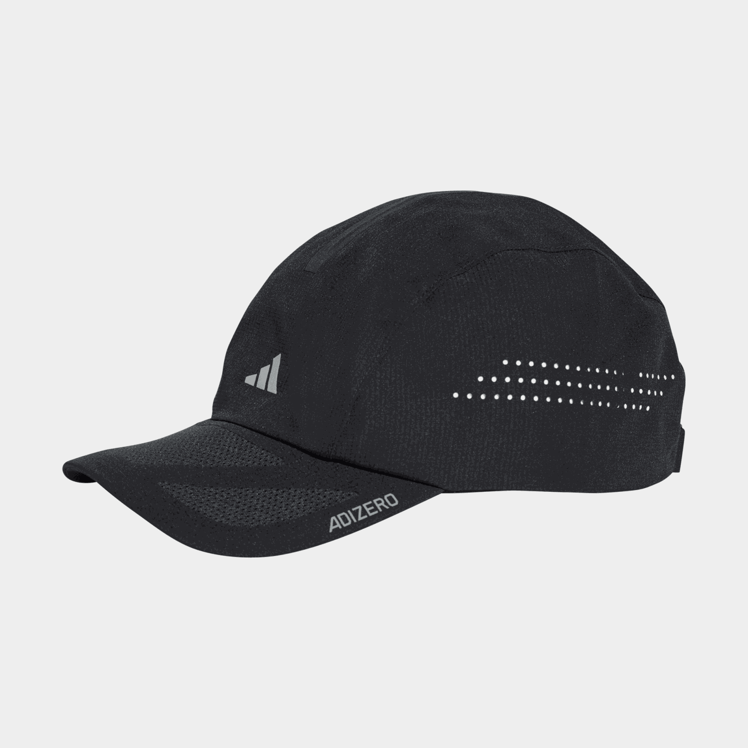 Runxadiz Cap, miesten juoksulippis - full image 1