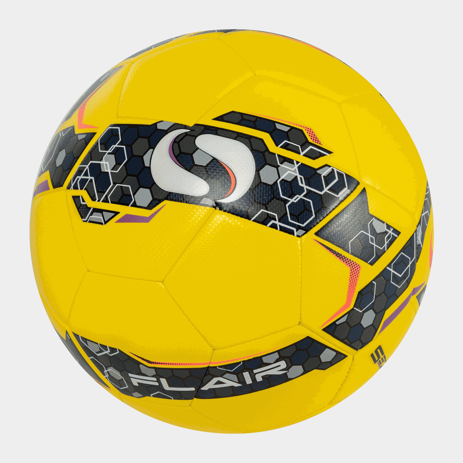 Flair Football, jalkapallo - full image 3