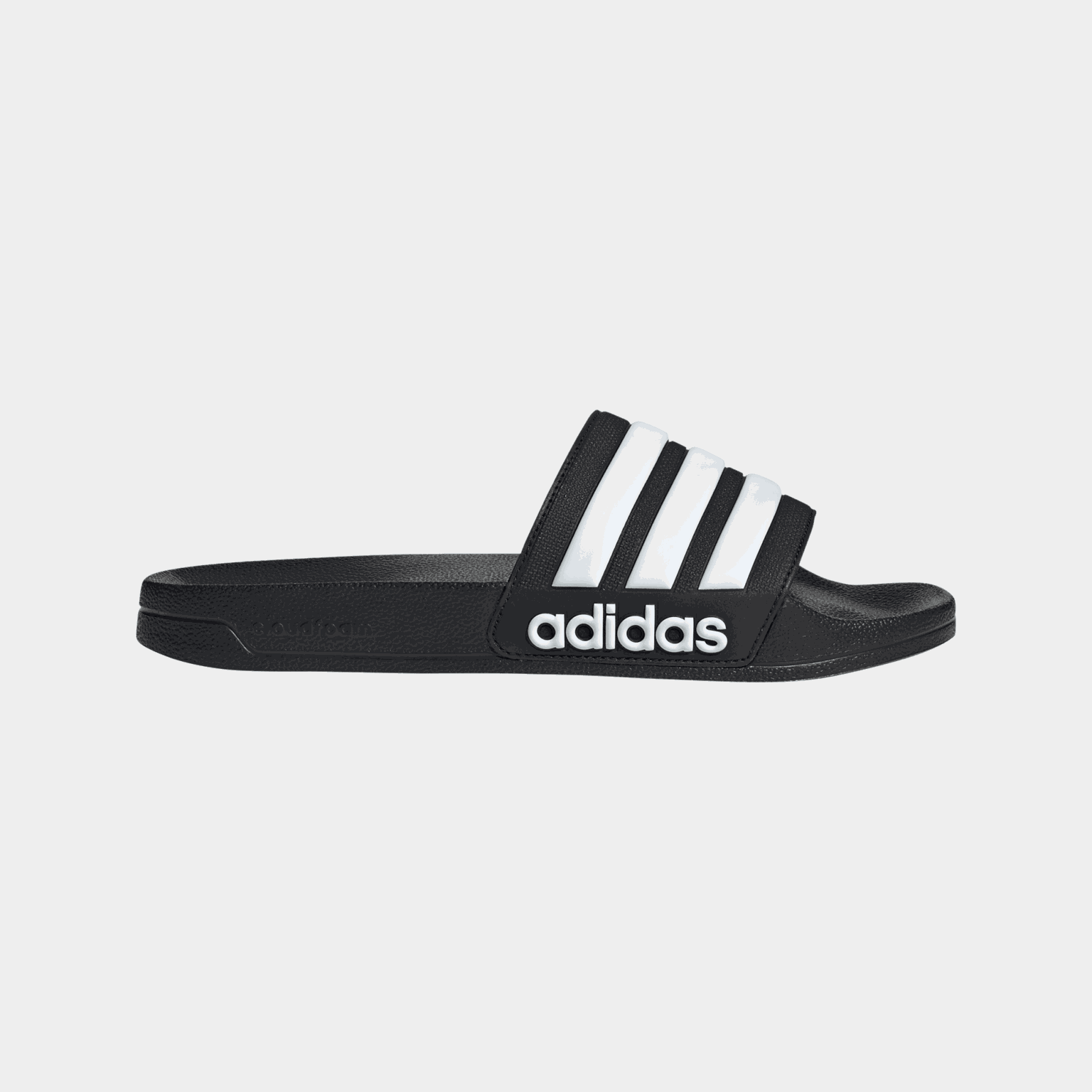 ADILETTE SHOWER, tossut, unisex - full image 1