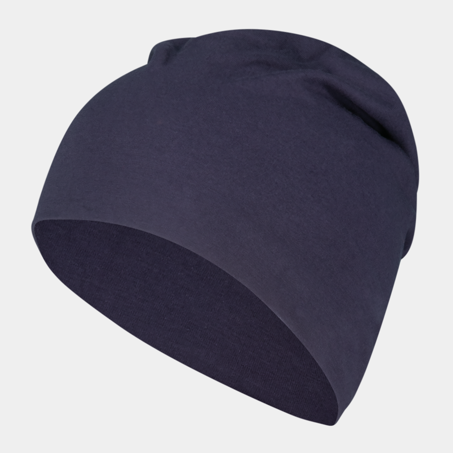 Saco Mössa, pipo - full image 1