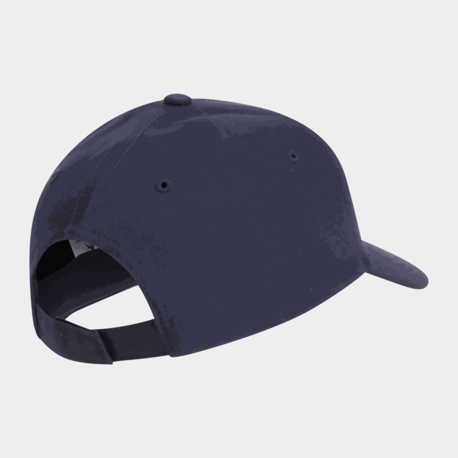 ESS Metal Cat BB Cap, lippis - full image 2