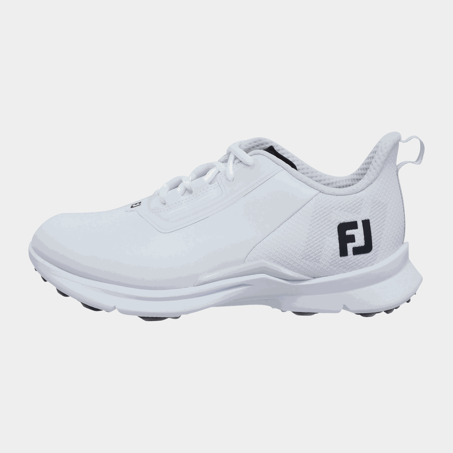 Wn Fj Fuel99, naisten golfkengät - full image 2