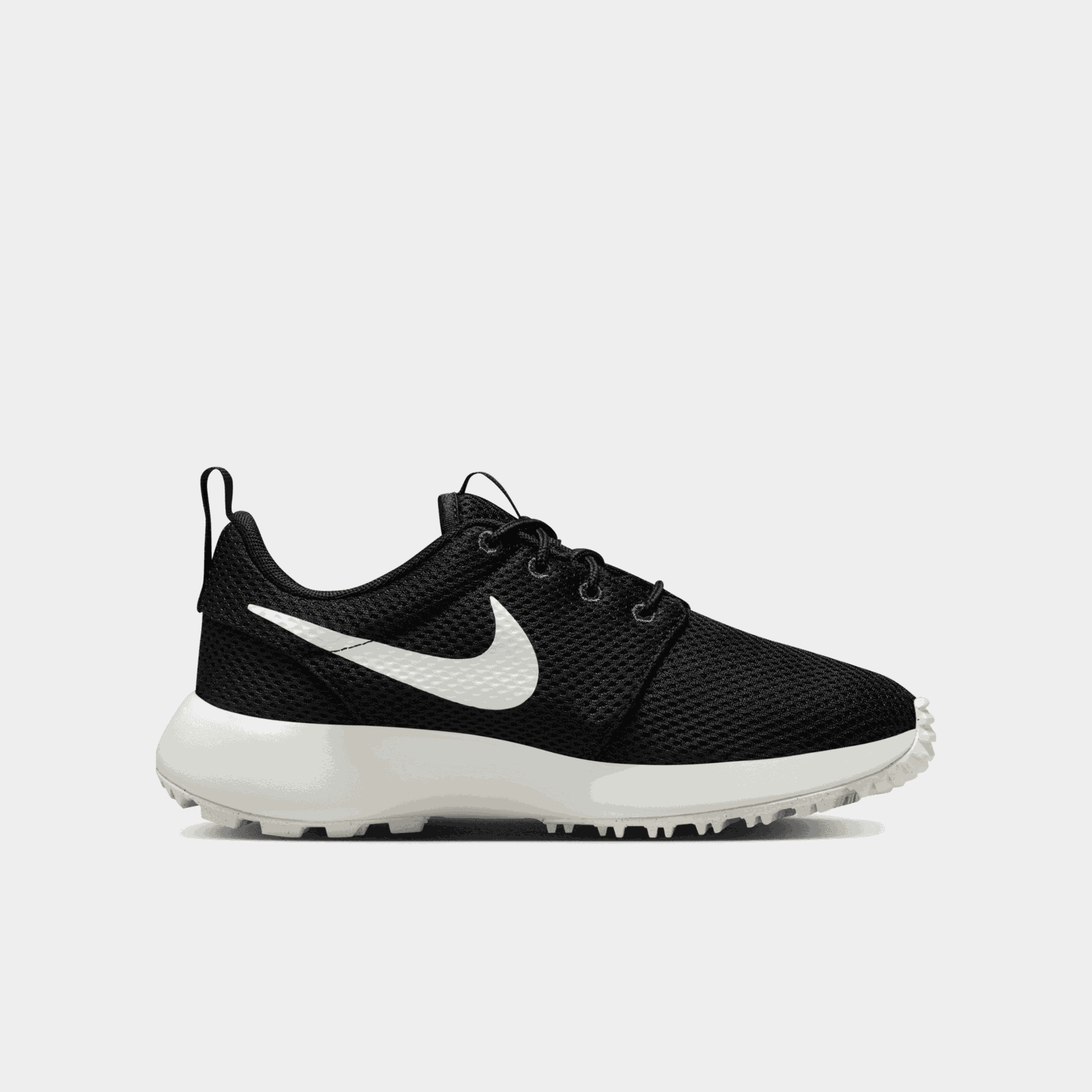 Roshe 2 G, nuorten golfkengät - full image 1