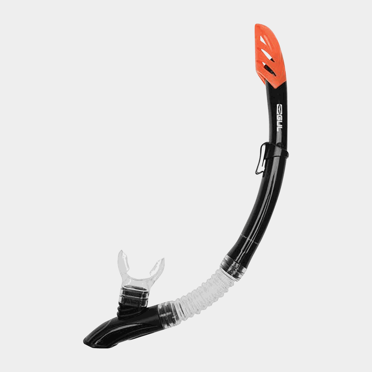 Mask Snorkel Set, snorkkelisetti - full image 3