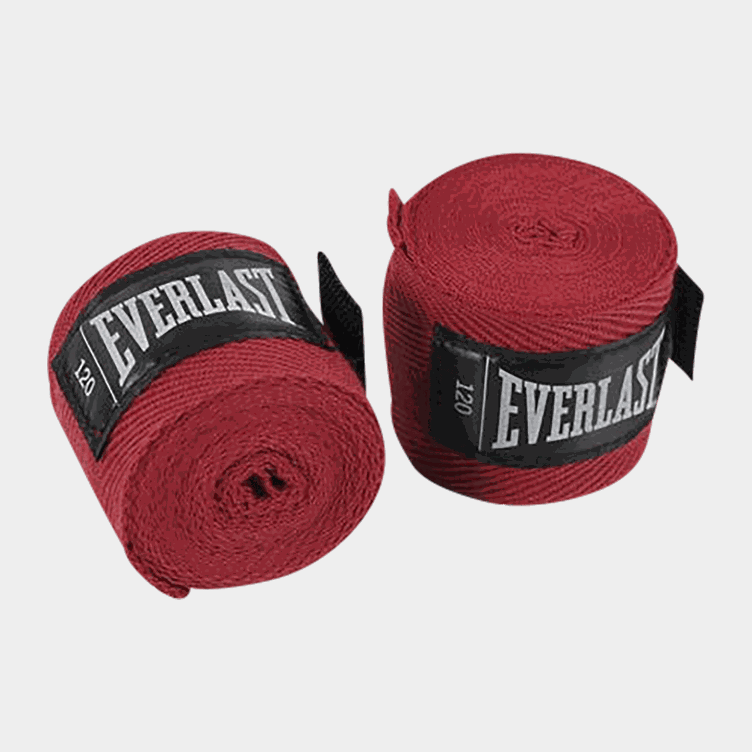 Handwraps 2 x 3 nyrkkeilysiteet - full image 4